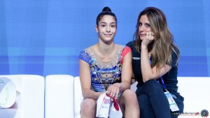 ita 40438 raffaeli sofia mancinelli claudia sfe04666 simone ferraro ph